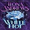 White Hot by Ilona Andrews Paperback Book 9780063381155