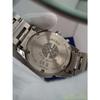 Used SEIKO SBXC001/5X53-0AB0 GPS Solar ASTRON