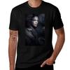 Jack Kline Tshirt Work Wear Short Sleeve Tshirt