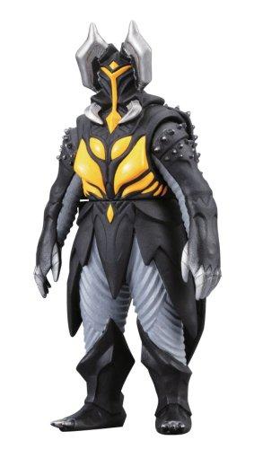 

BANDAI Ultra Monster Series EX EX Zetton