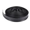 RV Slide Out Seal Clip On 1 1 2in X 9 16in X 25ft R854056 Rubber Slideout Wiper Seal for RV Camping Car Slideout System