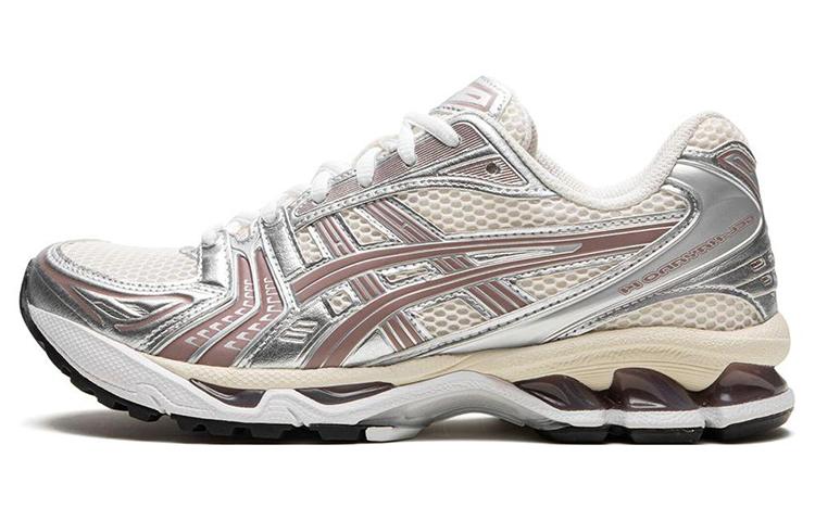 

ASICS Gel Kayano 14 Kith Cream Antler 1201A954-101 42.5