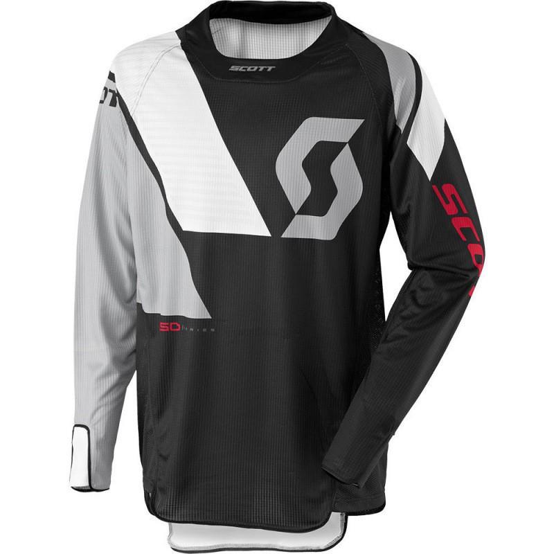 

Mountain Biking Road Speed-reducing Suit Long-sleeved T-shirt Quick-drying Breathable Riding S