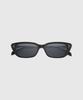 Beulluellipeonteu Baloa Black