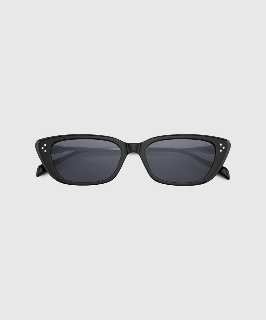 Beulluellipeonteu Baloa Black