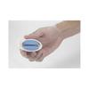 2 Pices Pince Pnienne Pour Incontinence Masculine - Pince Anti Fuite Urinaire Homme 25-26s