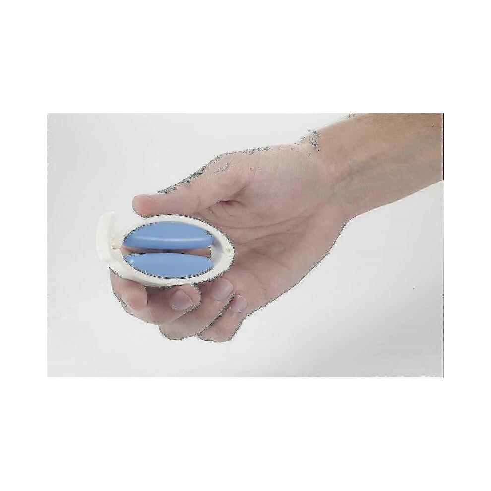 2 Pices Pince Pnienne Pour Incontinence Masculine - Pince Anti Fuite Urinaire Homme 25-26s