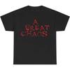 Ken Carson T-Shirts Merch Summer Unisex Short Sleeve Tee Streetwear HipHop T-shirt Funny Tee Unisex Y2k Short Sleeves Classic