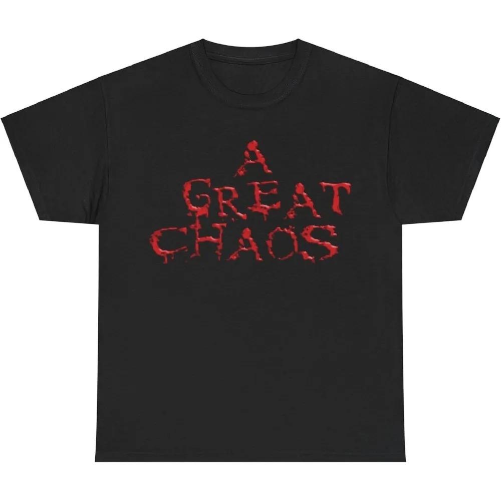 

Ken Carson T-Shirts Merch Summer Unisex Short Sleeve Tee Streetwear HipHop T-shirt Funny Tee Unisex Y2k Short Sleeves Classic XXXL сірий