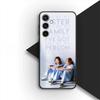 Greys Grey's Poster Anatomys Phone Cover for Apple iPhone 12 13 Pro Max Mini ProMax X XR 17E 13Mini Protective Case