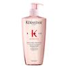 Kérastase Genesis Ginger Energizing Shampoo 500ml