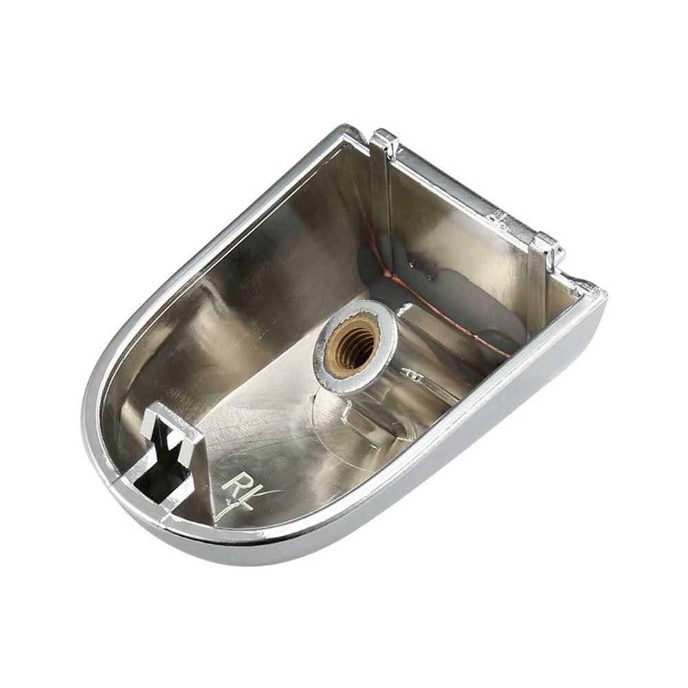 Rear Door Handle Trim for Kia Sorento 2011-2015