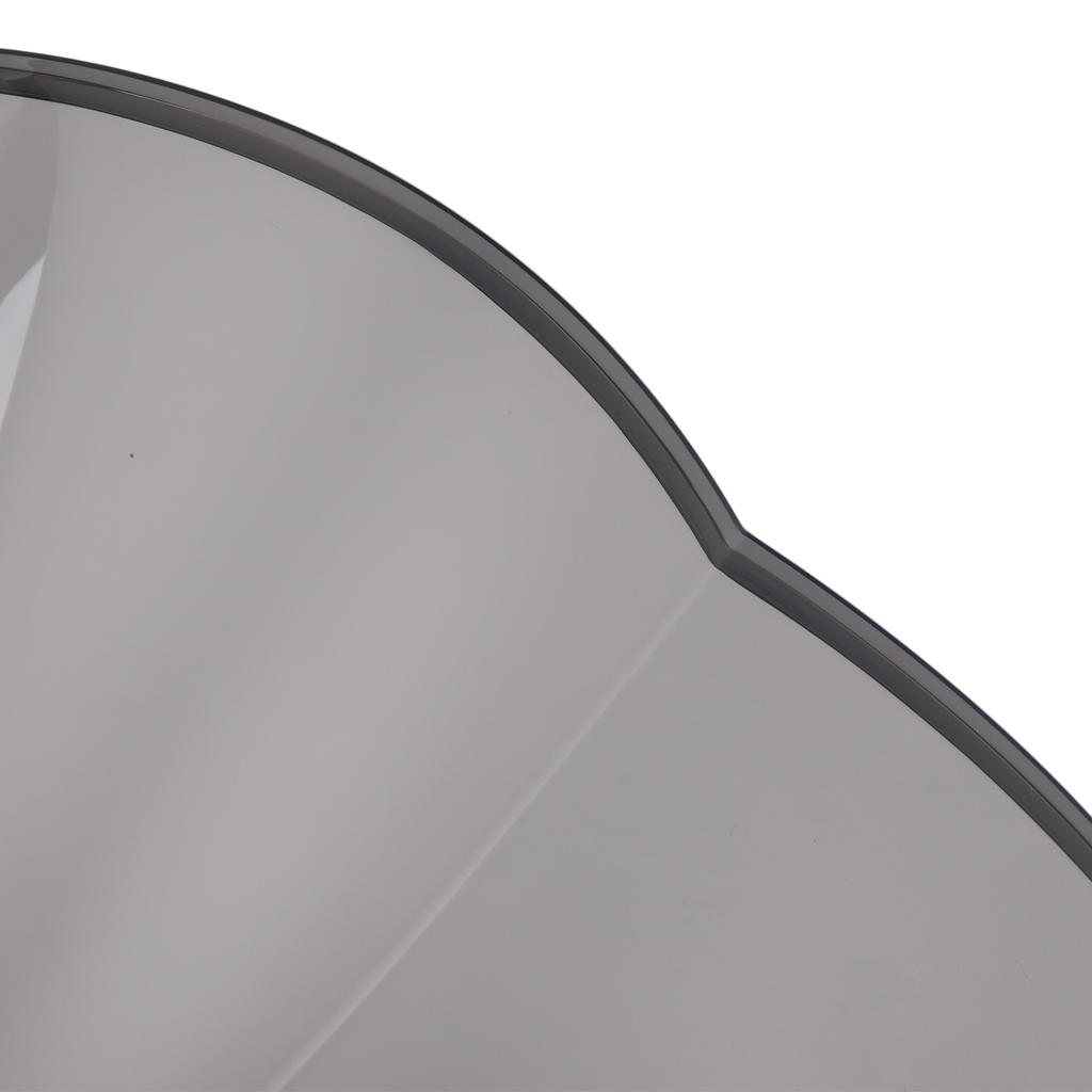 Windshield WindScreen fit for HONDA CBR600RR 2021-2025 Gray