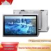 INCEER 17-inch Embedded Industrial Touchscreen PC (CN Version)