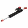 Honda CBR954RR 02-03 Titanium Handlebar Stabilizer Damper