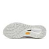 FILA NUVOLE 4 Cushioning Slip Resistant Abrasion Resistant Breathable Lightweight Low top Outdoor Shoes Women's A12W621205FBW