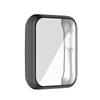 TPU Watch Case Screen Protective Cover For  Mi Watch Lite Redmi Watch