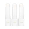 Blemish White Stick Dark Spot Corrector & Brightening Balm, 12g (Pack of 3) / RiRe TECA Madecassoside Cream Hydrating Soothing 10g