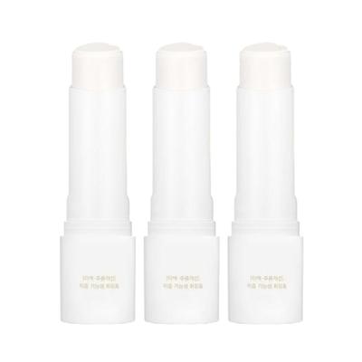 Blemish White Stick Dark Spot Corrector & Brightening Balm, 12g (Pack of 3) / RiRe TECA Madecassoside Cream Hydrating Soothing 10g