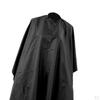 39'''' Big Salon Barber Hairdressing Gown Hair Cape Apron with Snap Closure for Kids and Adults at