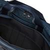 Business Bag Time Navy [Masterpiece] Men's