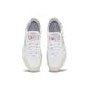 Reebok LT Court Court White Grey Unisex Sneakers Pure-Grey Alabaster GW5116