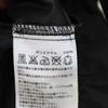 adidas Long sleeve piste L charcoal pullover Men's Used