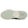 Anta Bastard Cushioning Abrasion Resistant Slip Resistant Cushioning Abrasion Resistant Slip Resistant High top 11948086S-3