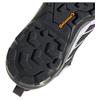 adidas Ботинки для хайкинга Terrex Skychaser Mid Goretex