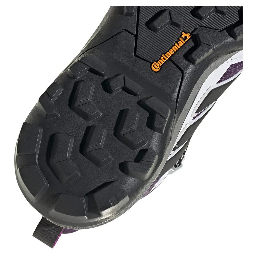 adidas Ботинки для хайкинга Terrex Skychaser Mid Goretex