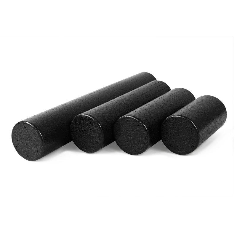 EPP Foam Roller Yoga Column Massage Stick for Muscle Relaxation