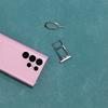 Soyes S23 Pro 4G Mini-Smartphone 3,0 Zoll MT6737 Dual-SIM 2 GB RAM 16 GB ROM Android 9.0 Gesichtserkennung 1950 mAh 5 MP Kamera Mode-Handy
