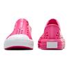 Converse Chuck Taylor All Star Play Lite CX Low PS 'Chaos Fuchsia' A06666C