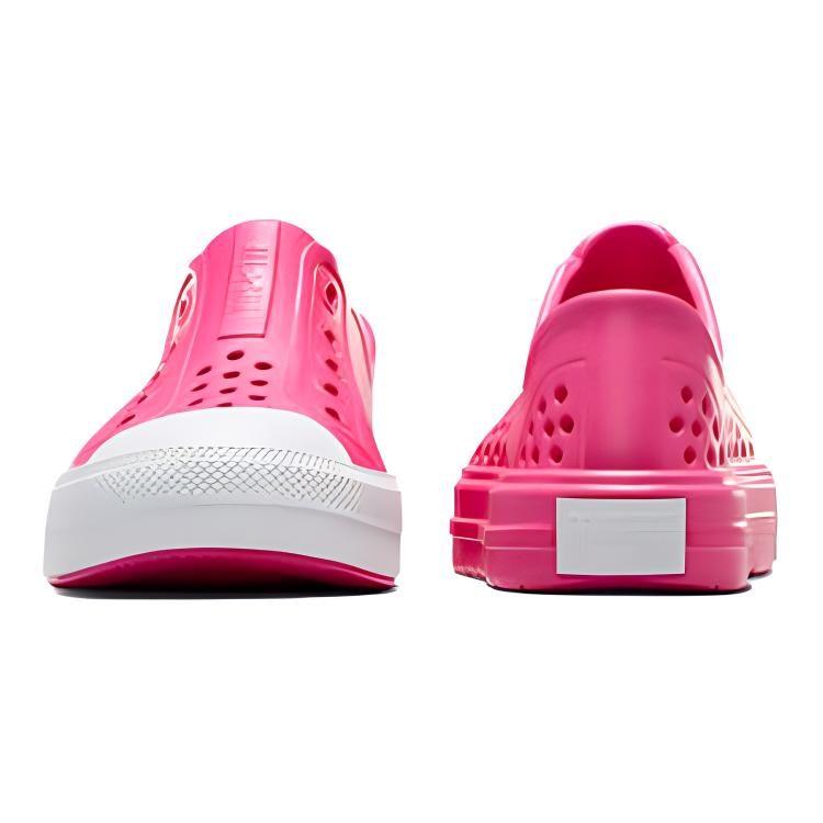 Converse Chuck Taylor All Star Play Lite CX Low PS 'Chaos Fuchsia' A06666C