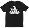 Diesel Mechanic Diesel Mechanic Gift Gifts Diesel Mechanic Present T-shirt Unisex T-Shirt