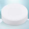 1/2Pcs Silicone Bottle Cap Fits Plastic and Metal Bottles Bottle Sealing Cap Non Slip Dust-Proof for Cirkul Water Bottle
