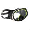 Diving Mask, Snorkel Goggles, Lightweight Swimming Pool Surf