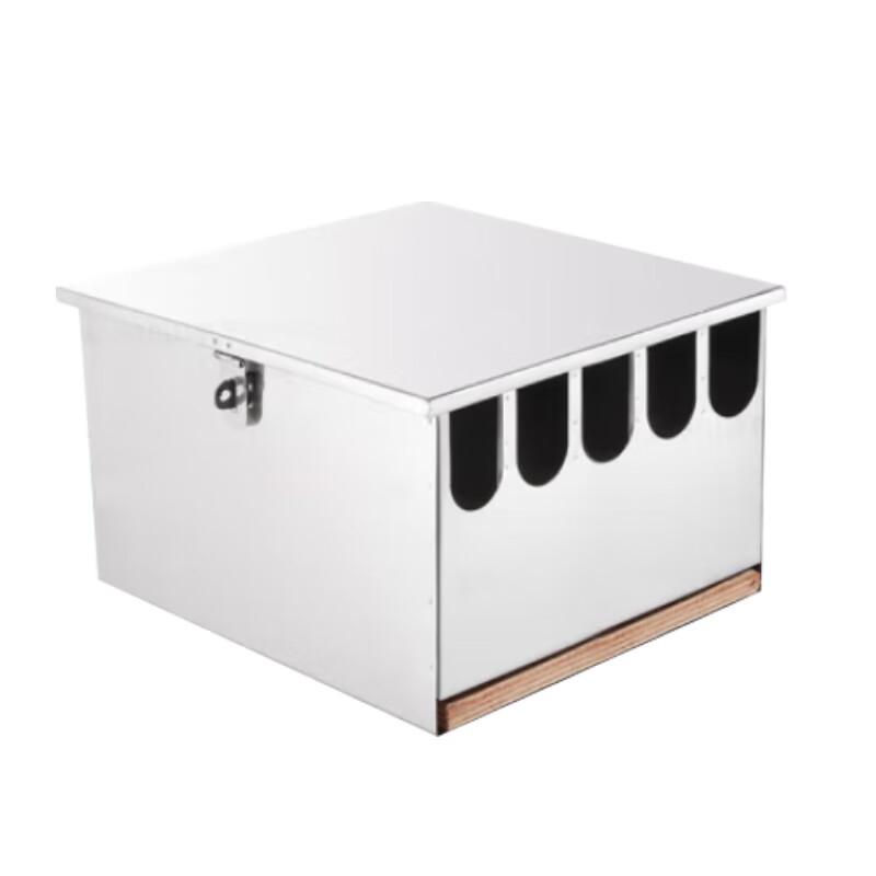 

Xuyang Lancai Stainless Steel Commercial Knife Storage Rack