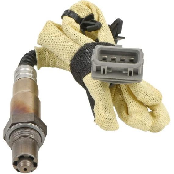 

Oxygen Sensor 16292 fit Volvo S40 V40 2000-2004