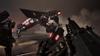 Killing Floor 3 North PS5 (Import America) -