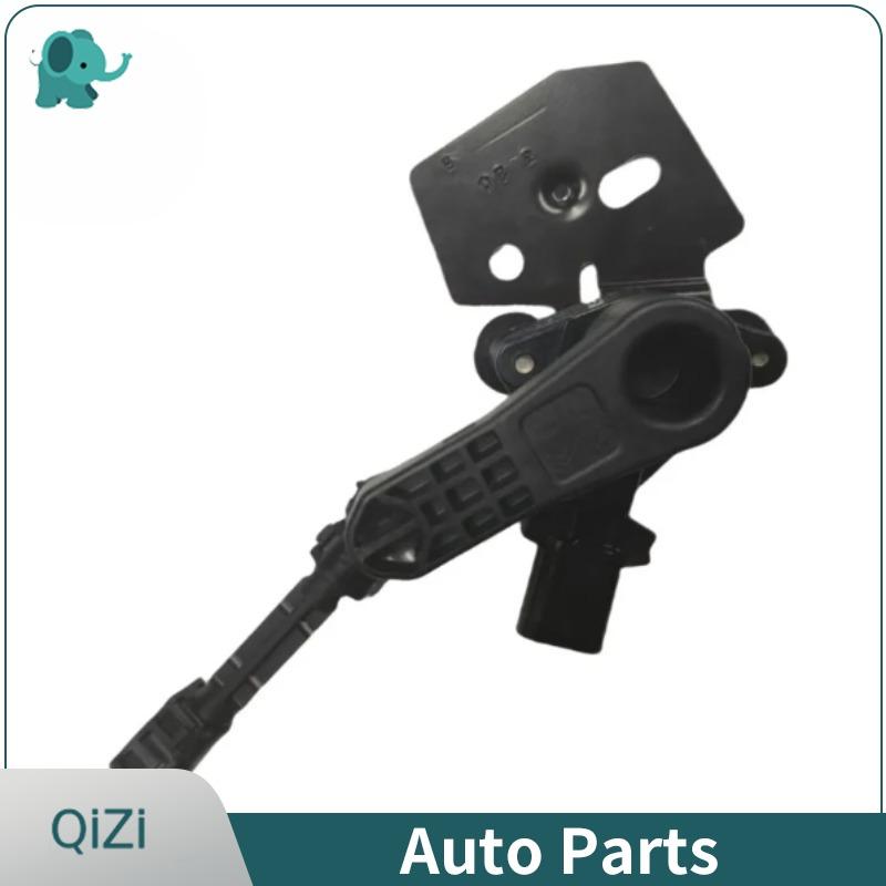 9817423180 9817443780 Car Body Headlight Height Sensor For Peugeot 308 4008 5008 Citroen AirCross C5 2019 2020 2021