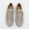 IG6563 Adidas Originals Garwen SPZL Light Brown Cardboard Gum (Men's)
