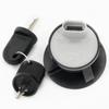 605637 Ignition Key Switch For  EZGO RXV Electric Cart 2008-Up 48V