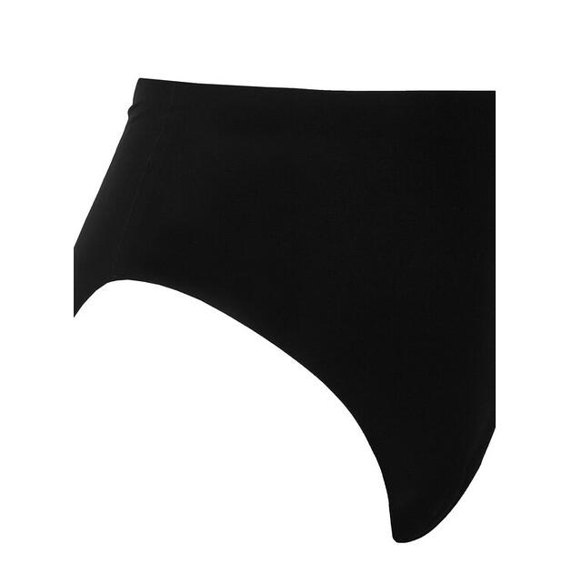 Комплект нижнего белья Chantelle Soft Stretch
