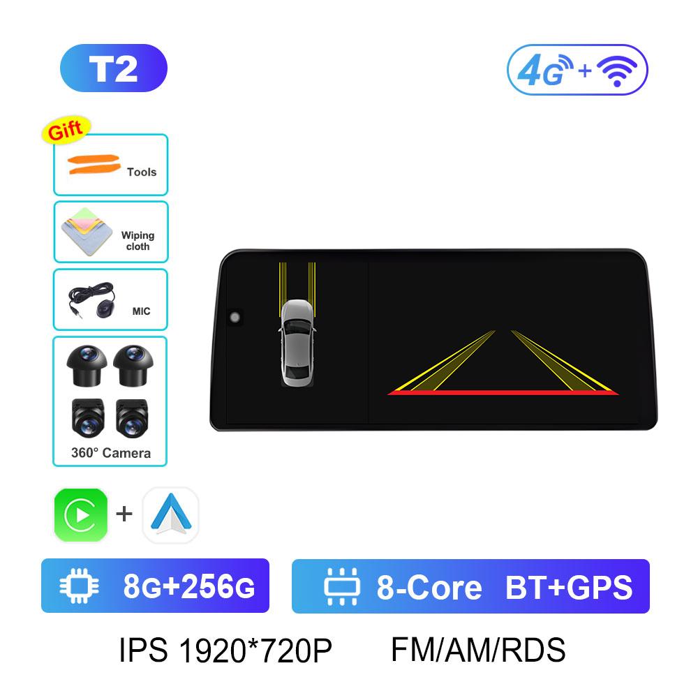 for Nissan Sylphy 2020 2021 - 2022 Wireless Carplay GPS Navigation Android Intelligent System Cooling fan Bluetooth Head Unit 4G