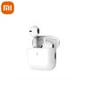 Xiaomi Original Air Pro Bluetooth Earphones Bluetooth 5.3 Auriculares Earbuds Gaming Headset For iPhone Apple Xiaomi Android Phone
