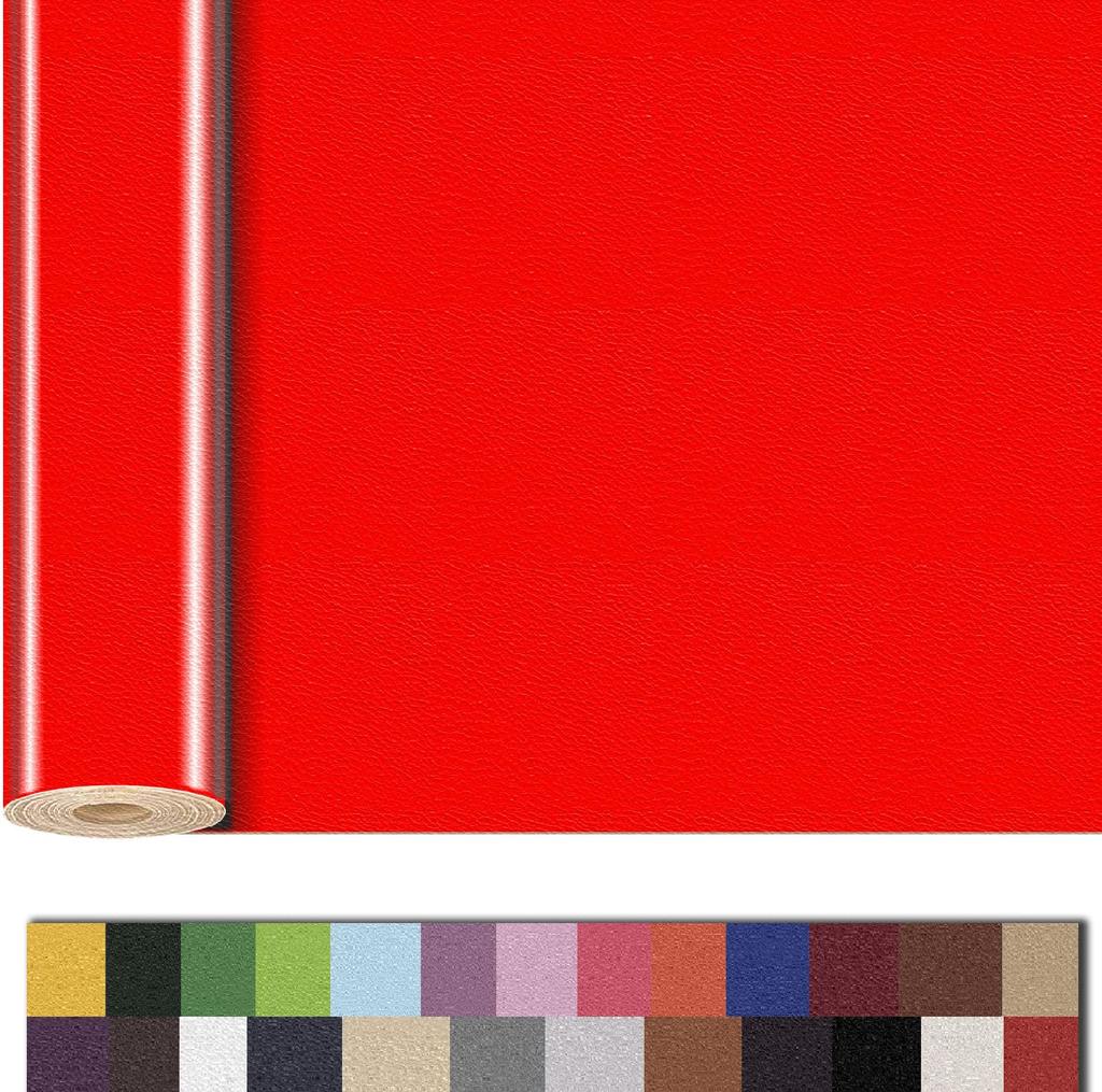 Large Synthetic Leather Repair Sheet Adhesive Leather Leather Repair Car Seat Chair Seat Furniture [50100cm/Roll] Sticker, Sticker, Repair, Sofa,