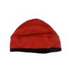 Oeko Cert GECKO MASTER Winter High Quality Merino Wool Breathable Windproof Warm Unisex Adjustable Outdoor Hat Hot Style