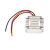 WaterProof 48V To 5V 10A Step Down DC/DC Power Converter Regulator