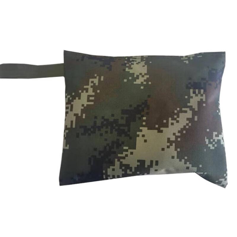 Jinying Outdoor First Aid Training Kit